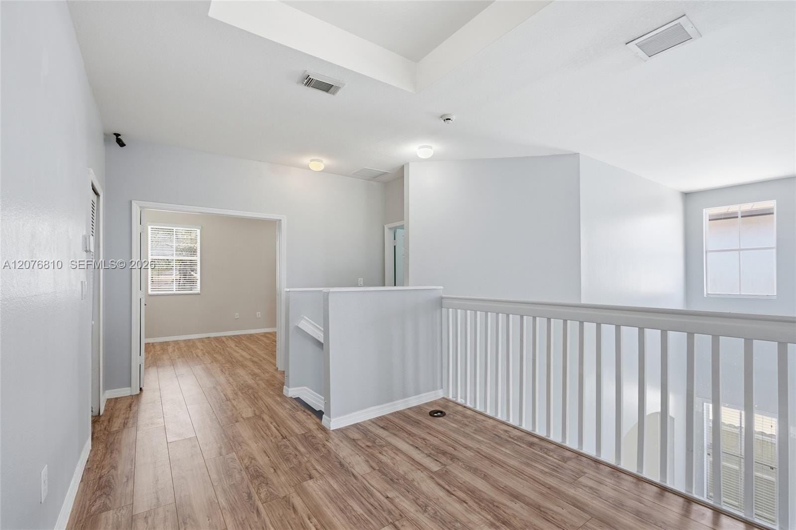 24134 SW 109th Path, Homestead, FL 33032 photo 25