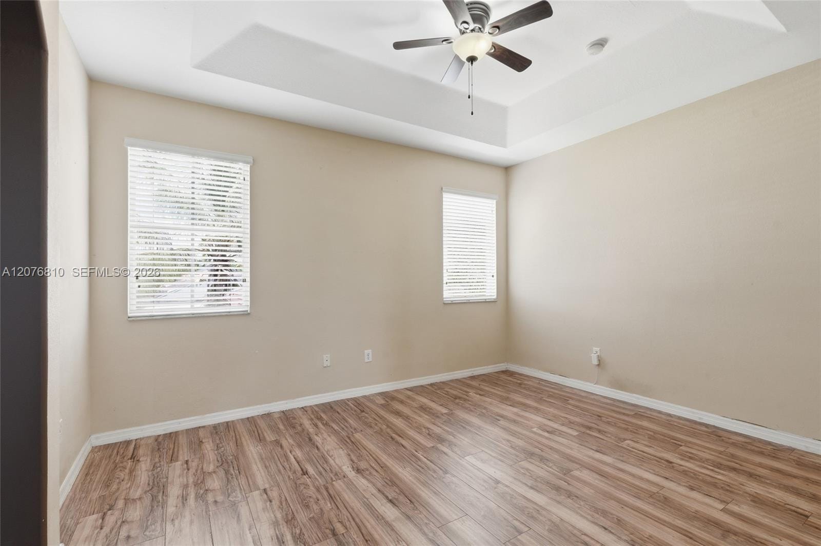 24134 SW 109th Path, Homestead, FL 33032 photo 26