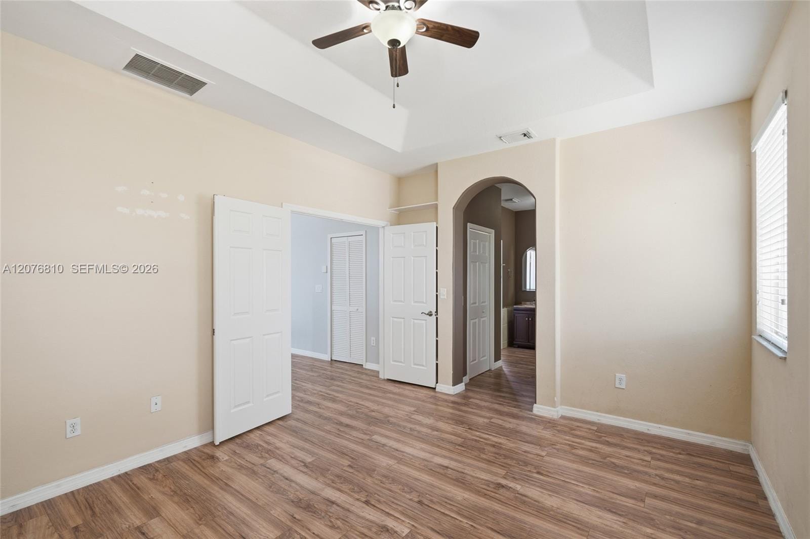 24134 SW 109th Path, Homestead, FL 33032 photo 27