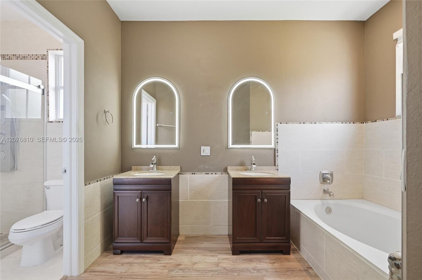 24134 SW 109th Path, Homestead, FL 33032 photo 28