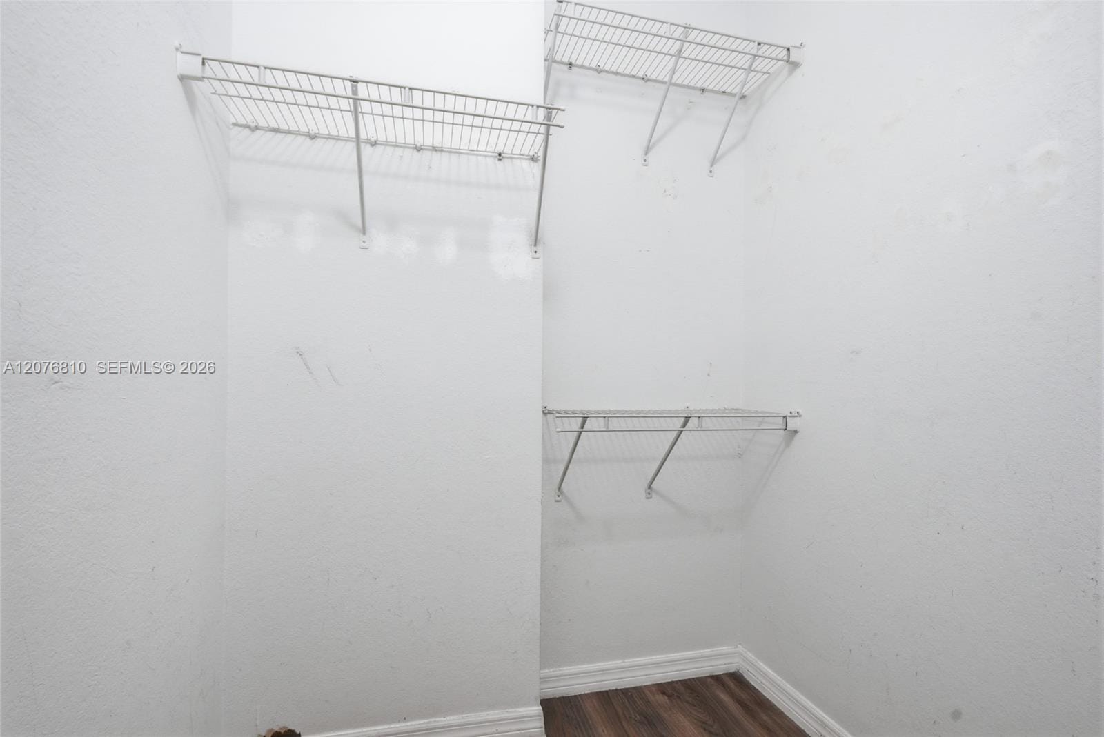 24134 SW 109th Path, Homestead, FL 33032 photo 29