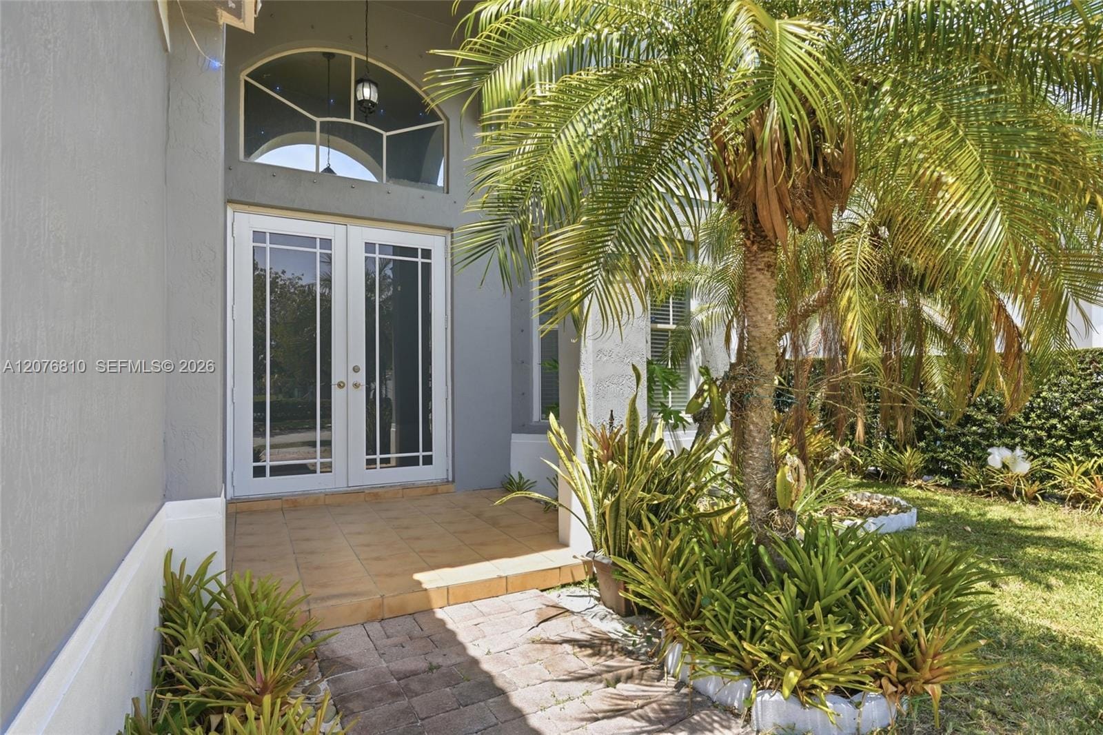 24134 SW 109th Path, Homestead, FL 33032 photo 4