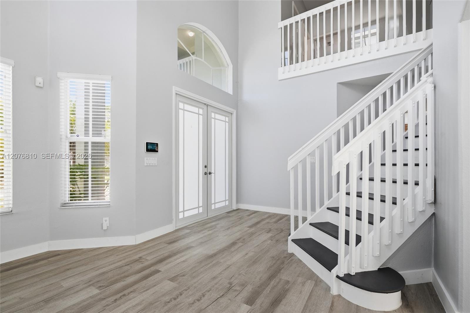 24134 SW 109th Path, Homestead, FL 33032 photo 5