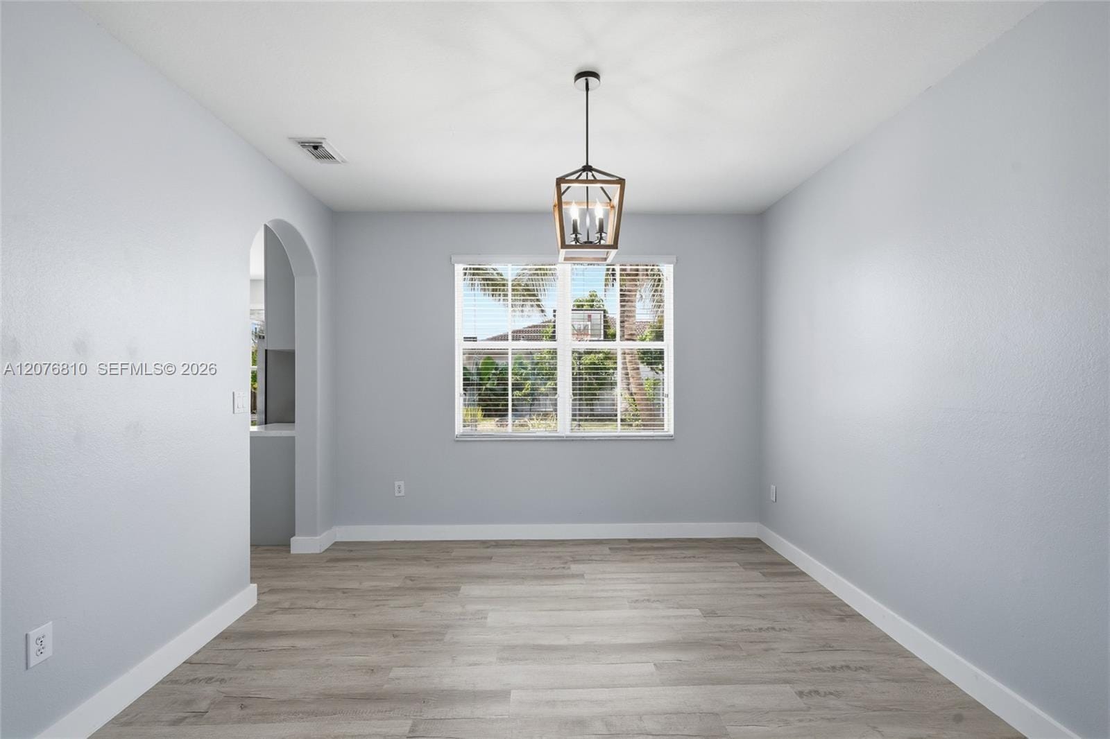 24134 SW 109th Path, Homestead, FL 33032 photo 10