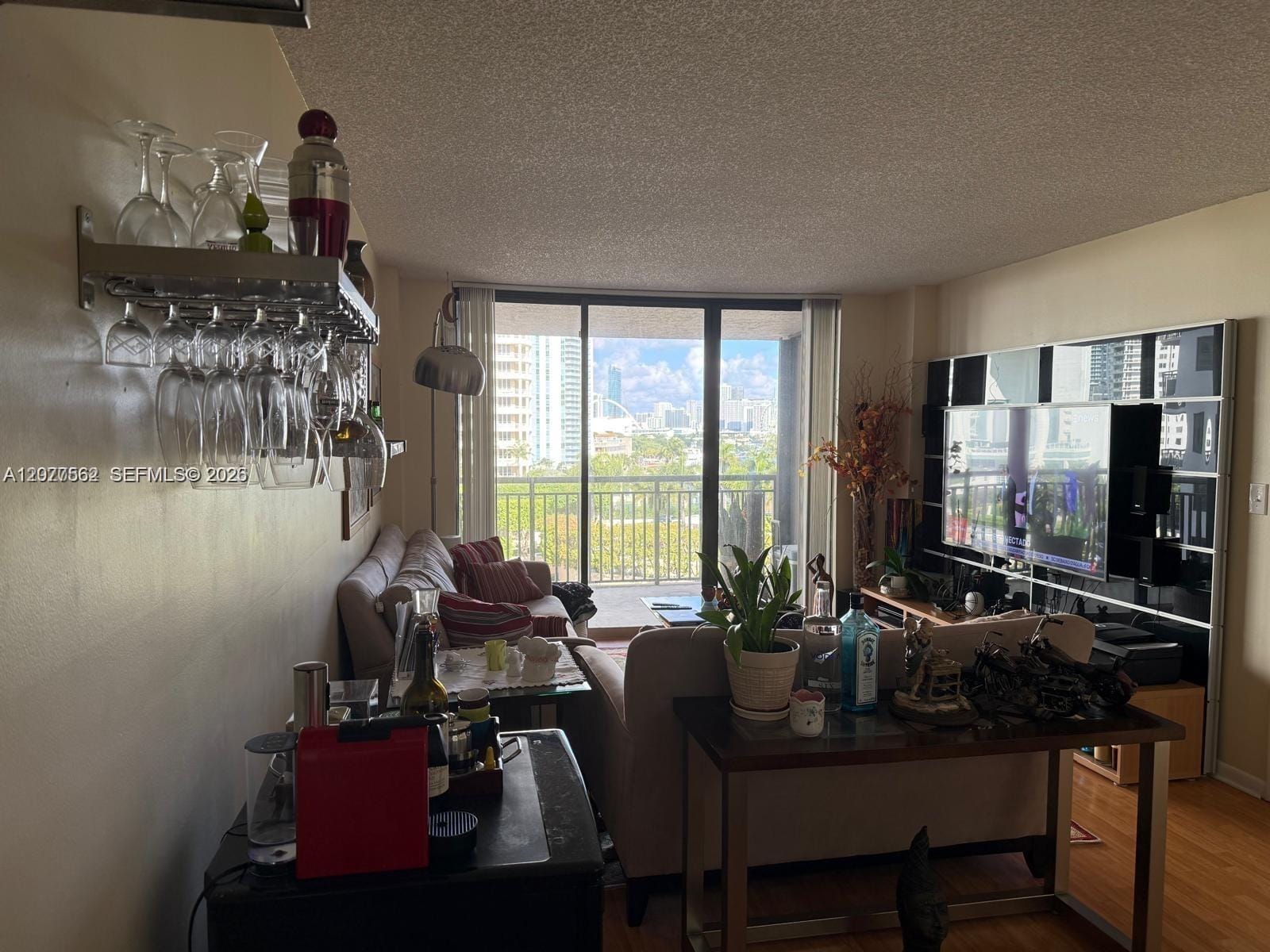 540 Brickell Key Drive 910, Miami, FL 33131