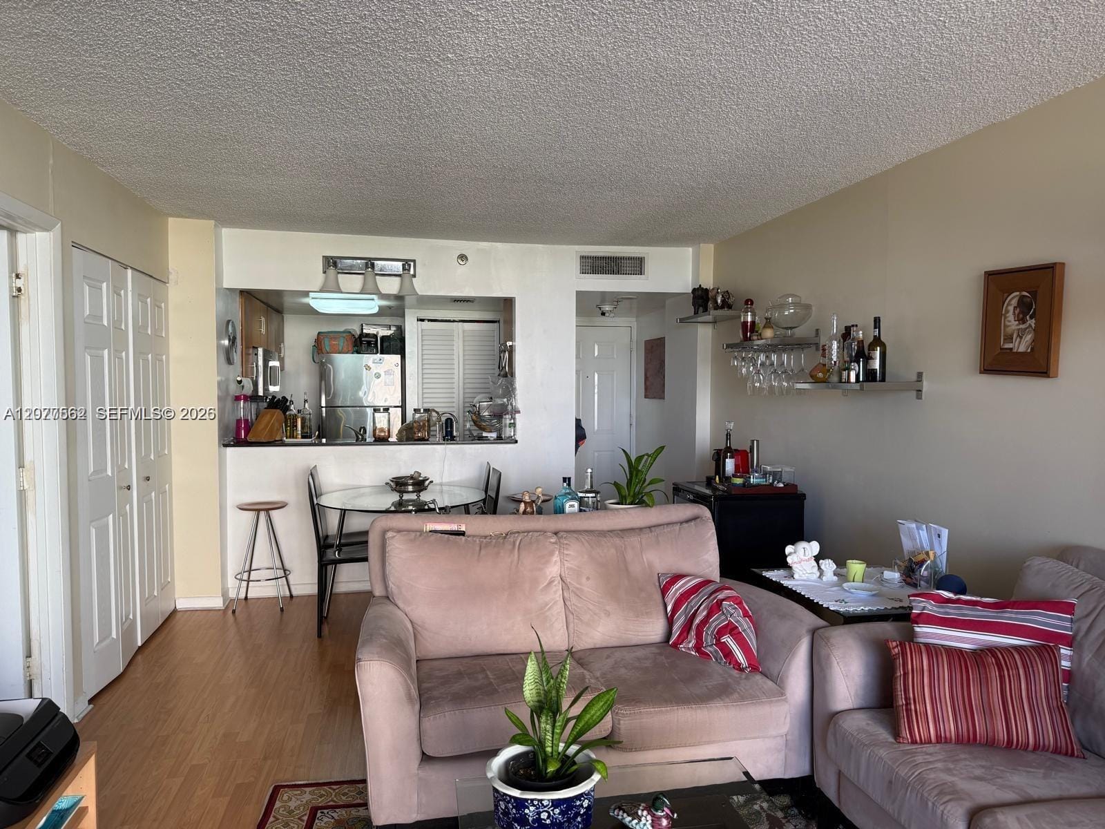 540 Brickell Key Drive 910, Miami, FL 33131 photo 2