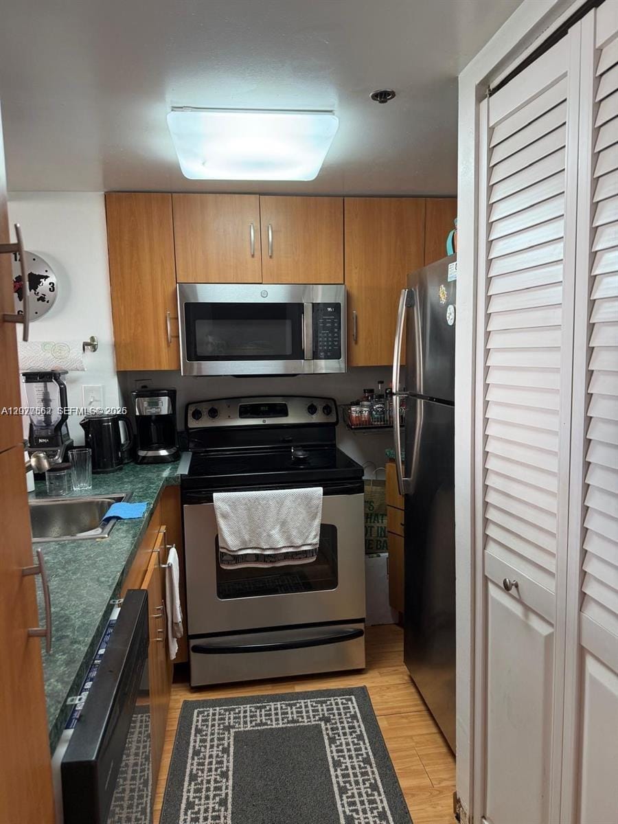 540 Brickell Key Drive 910, Miami, FL 33131 photo 3