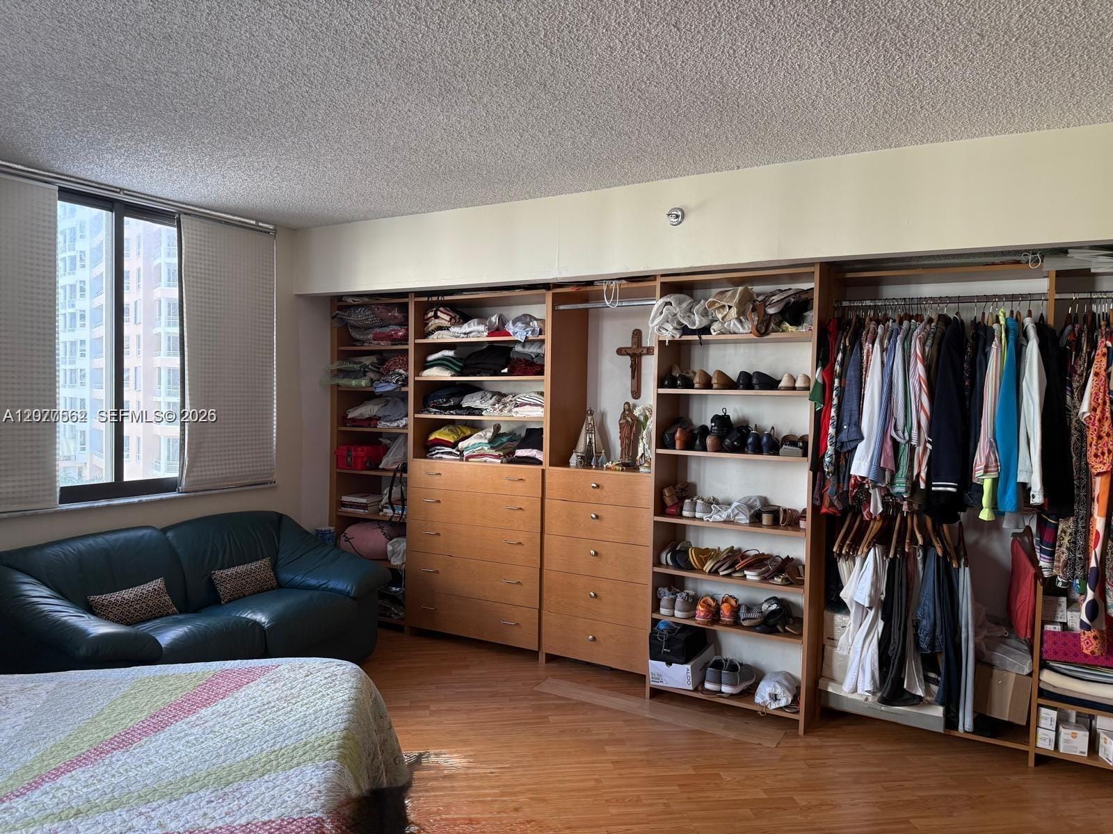 540 Brickell Key Drive 910, Miami, FL 33131 photo 5