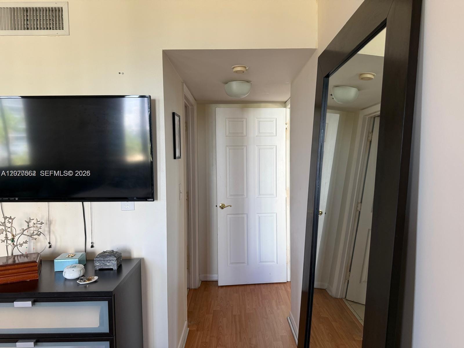 540 Brickell Key Drive 910, Miami, FL 33131 photo 6