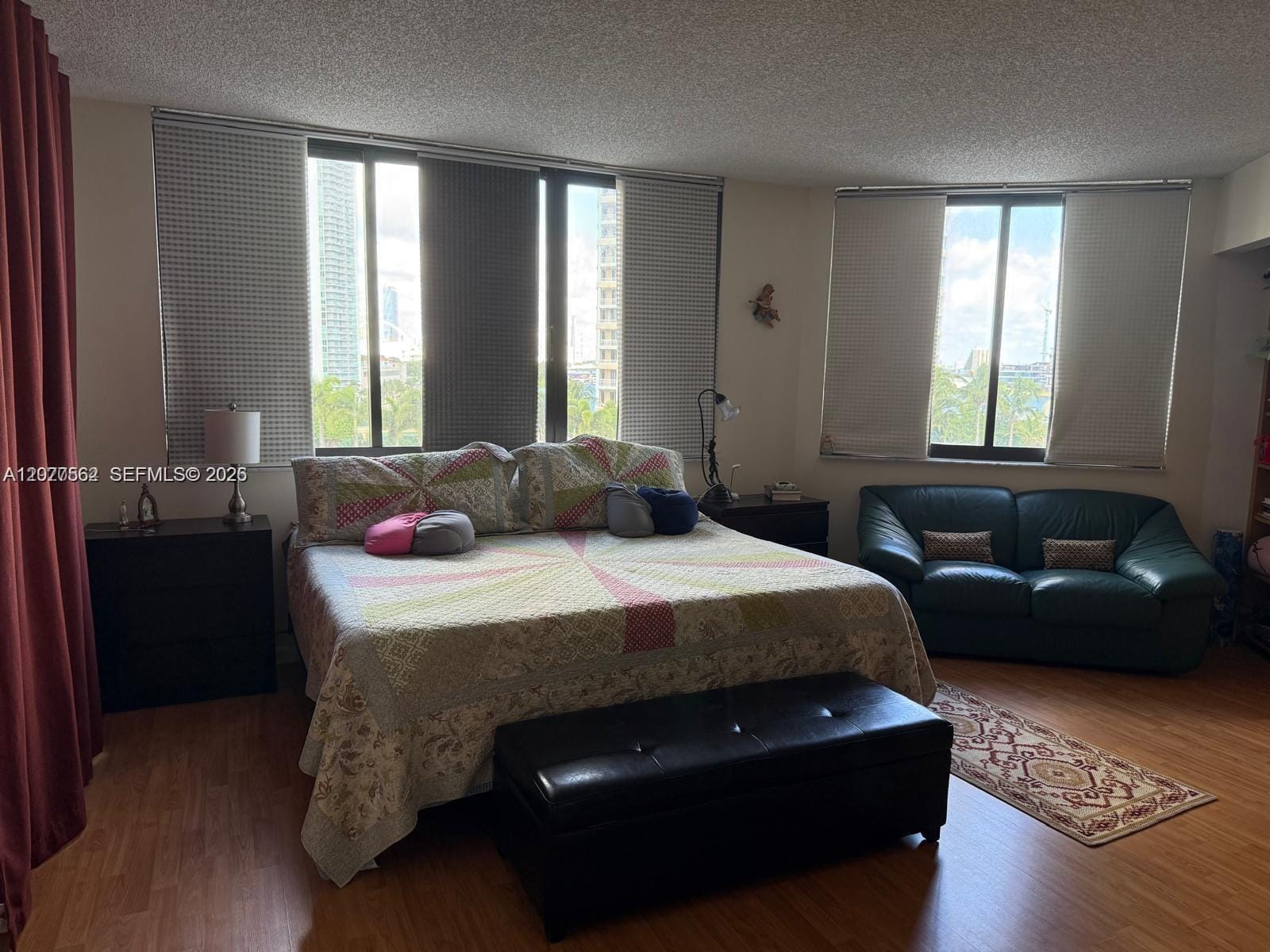 540 Brickell Key Drive 910, Miami, FL 33131 photo 7