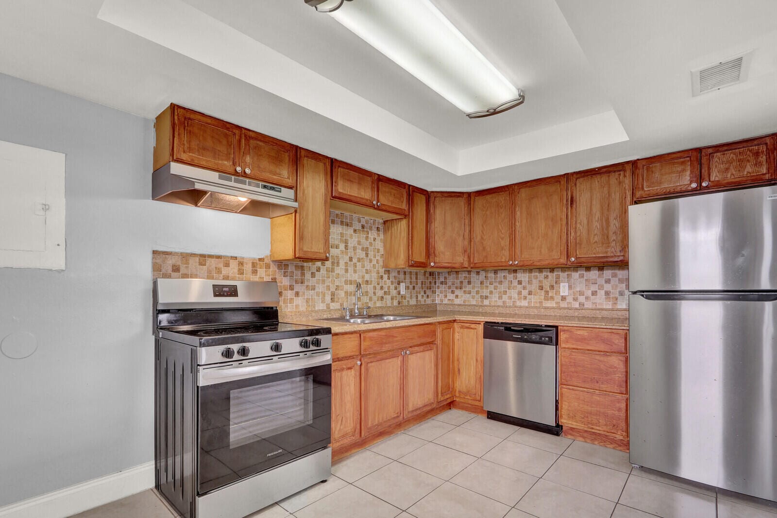 3204 Louisiana Avenue D, Fort Pierce, FL 34947