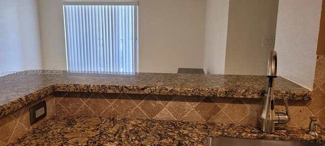 733 Riverside Drive 1220, Coral Springs, FL 33071