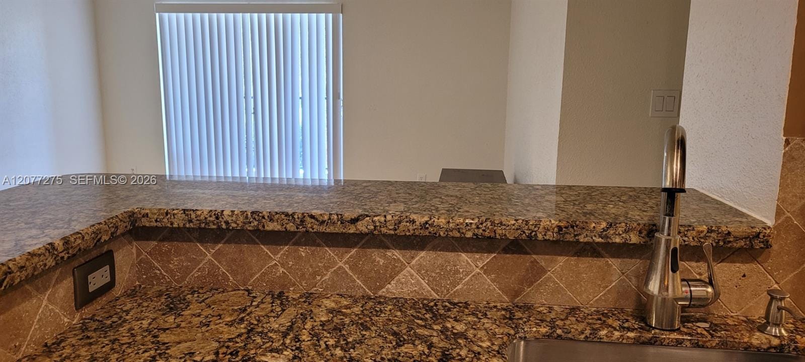 733 Riverside Drive 1220, Coral Springs, FL 33071
