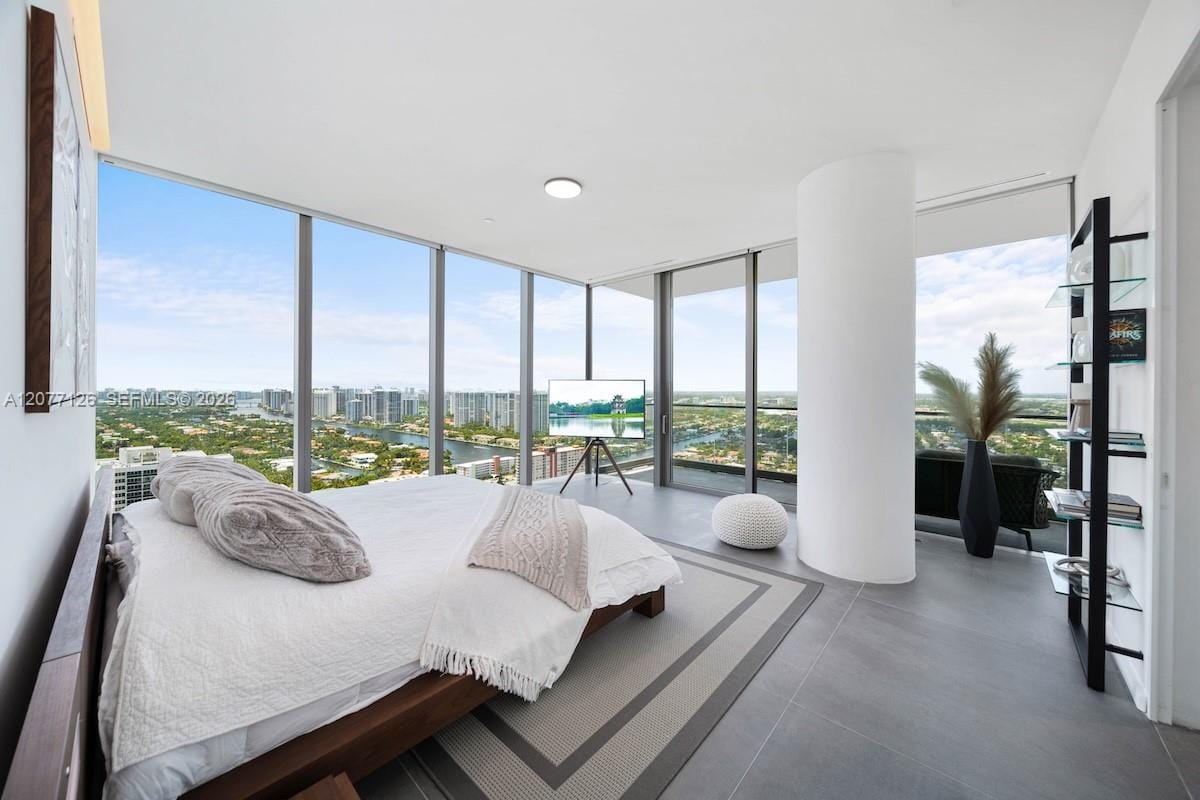 2000 S Ocean Drive 31B — photo 11