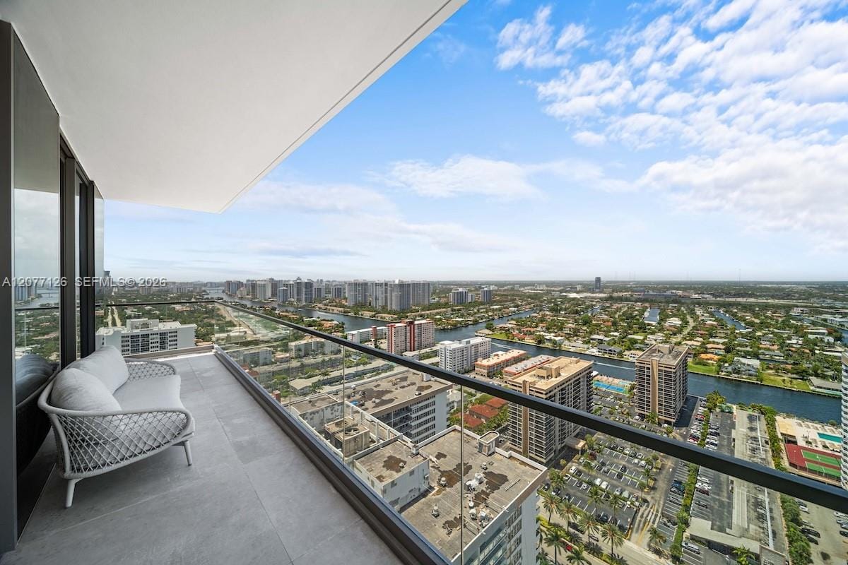 2000 S Ocean Drive 31B, Hallandale Beach, FL 33009 photo 16