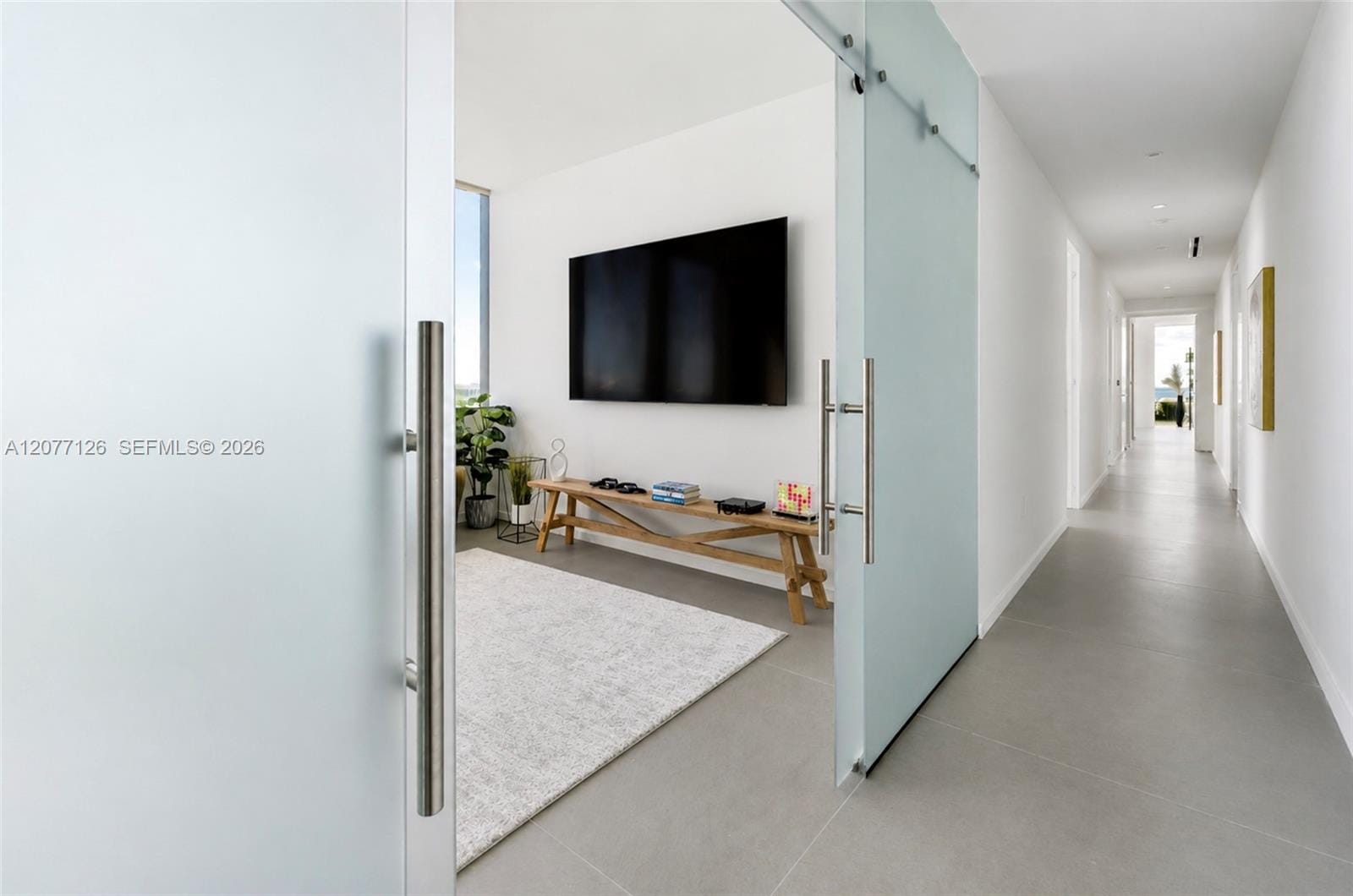 2000 S Ocean Drive 31B, Hallandale Beach, FL 33009 photo 19