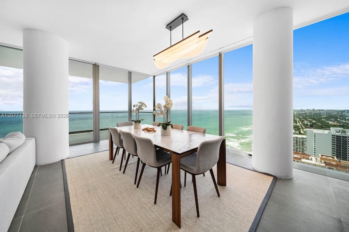 2000 S Ocean Drive 31B — photo 3