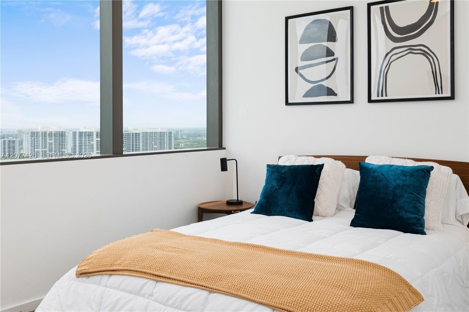 2000 S Ocean Drive 31B, Hallandale Beach, FL 33009 photo 21