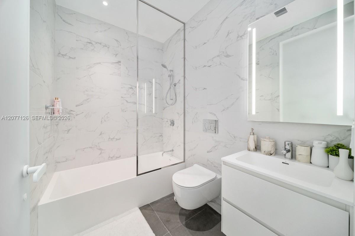 2000 S Ocean Drive 31B, Hallandale Beach, FL 33009 photo 22