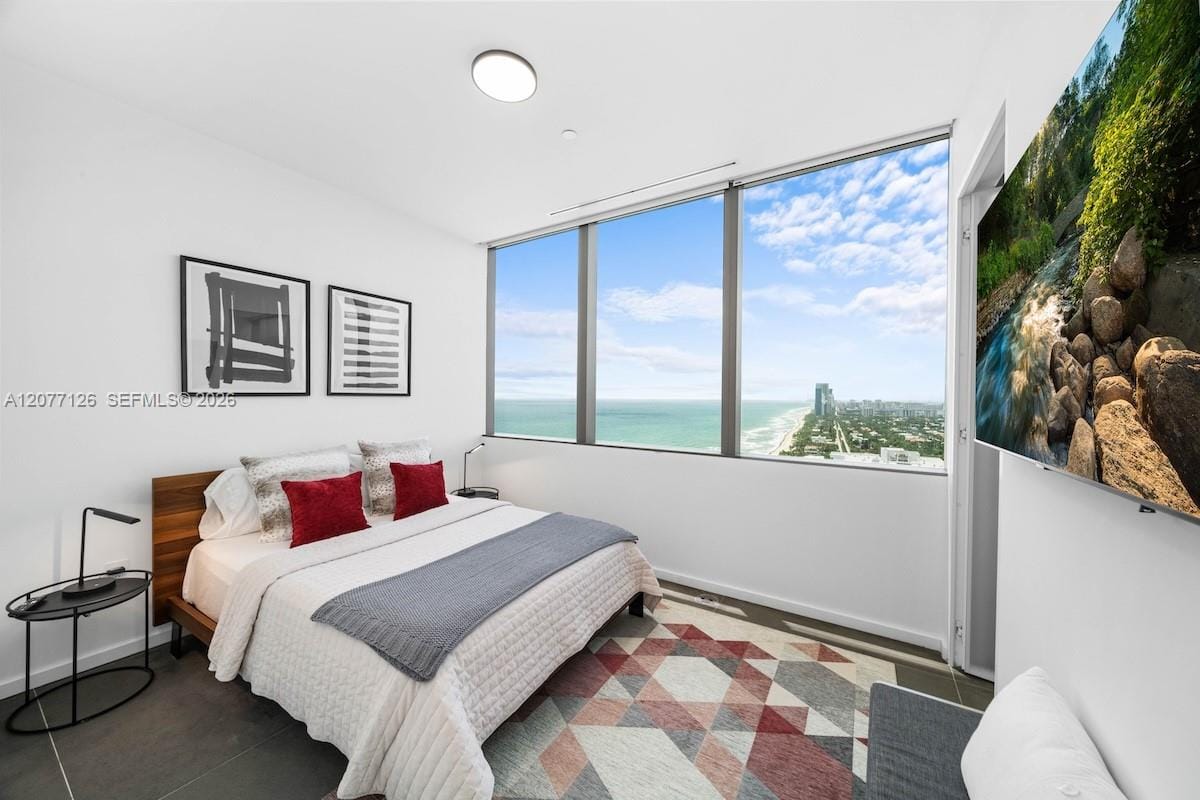 2000 S Ocean Drive 31B, Hallandale Beach, FL 33009 photo 23
