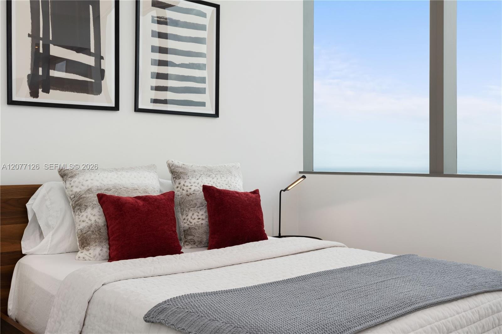 2000 S Ocean Drive 31B, Hallandale Beach, FL 33009 photo 24