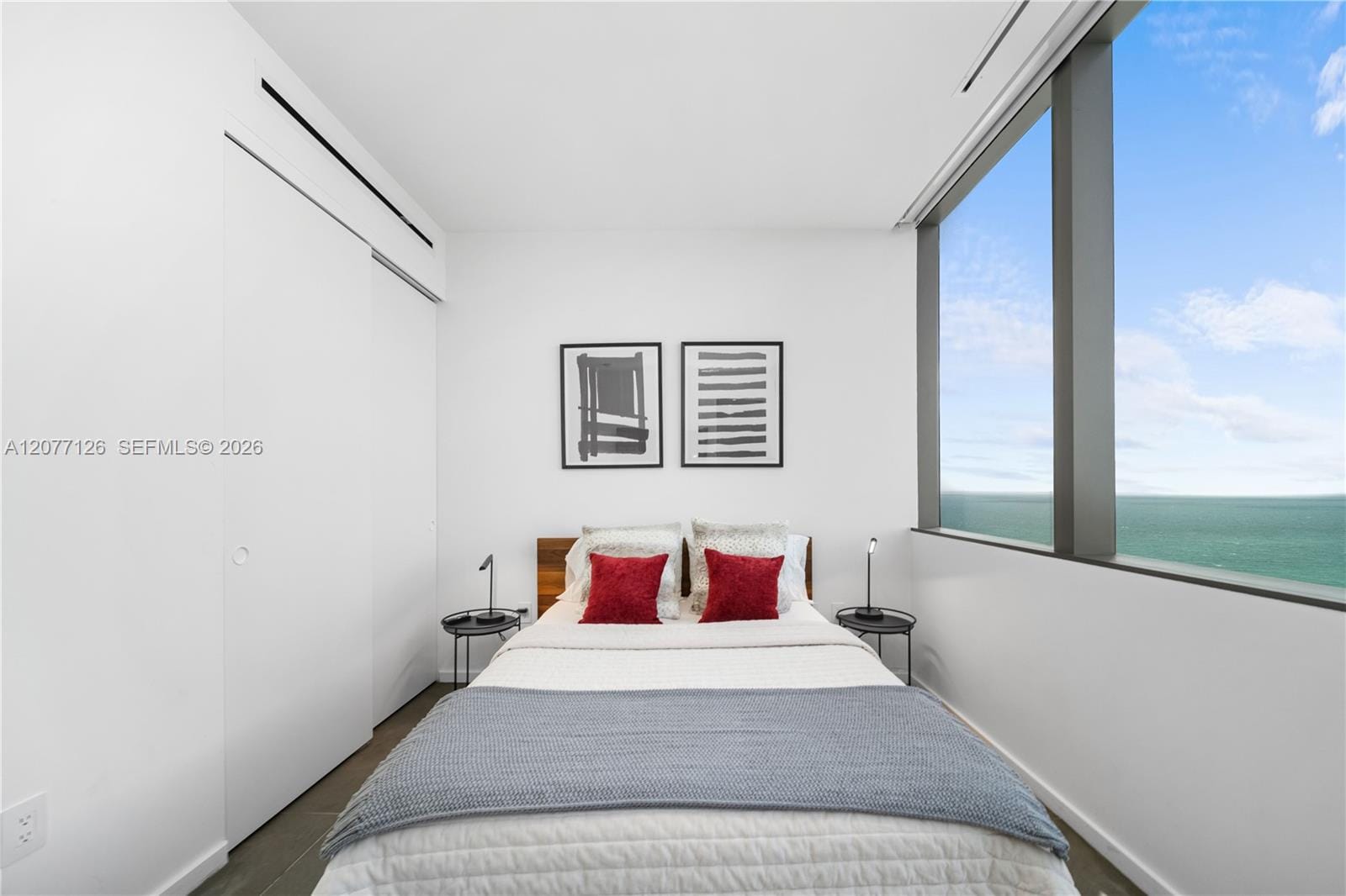 2000 S Ocean Drive 31B, Hallandale Beach, FL 33009 photo 25