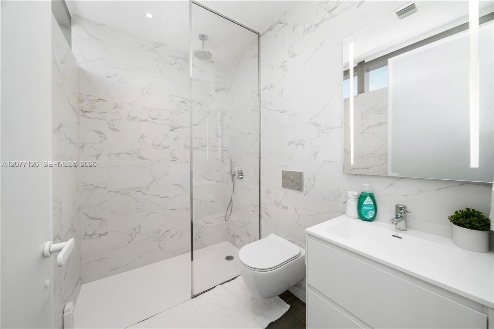 2000 S Ocean Drive 31B, Hallandale Beach, FL 33009 photo 26