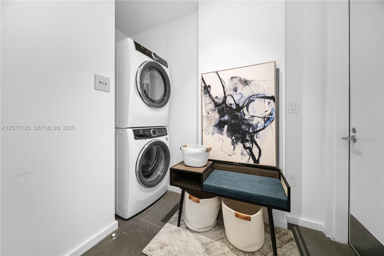 2000 S Ocean Drive 31B, Hallandale Beach, FL 33009 photo 28