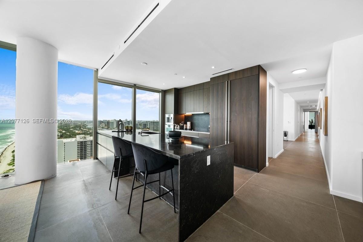 2000 S Ocean Drive 31B — photo 4