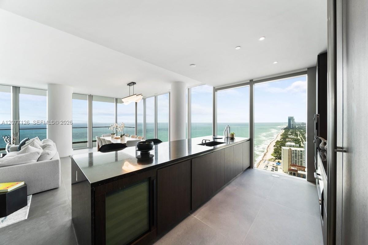 2000 S Ocean Drive 31B — photo 6