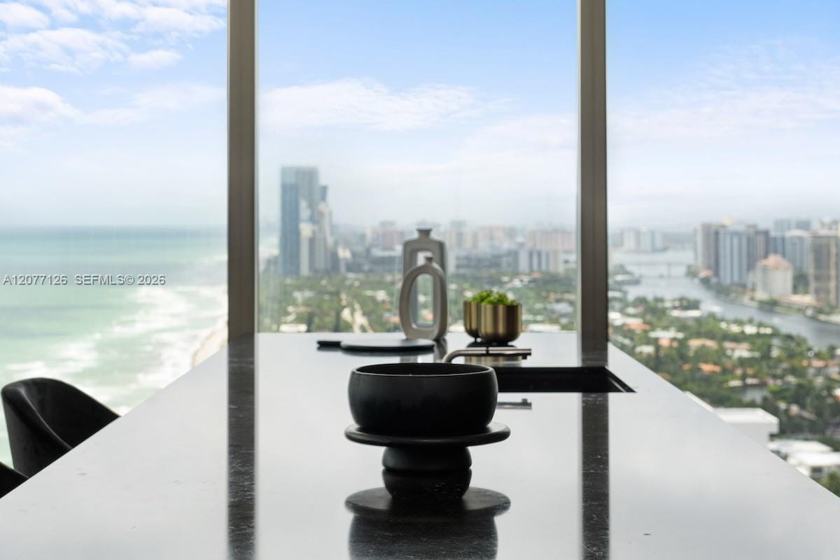 2000 S Ocean Drive 31B — photo 7