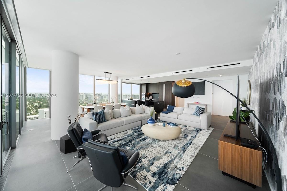 2000 S Ocean Drive 31B — photo 8