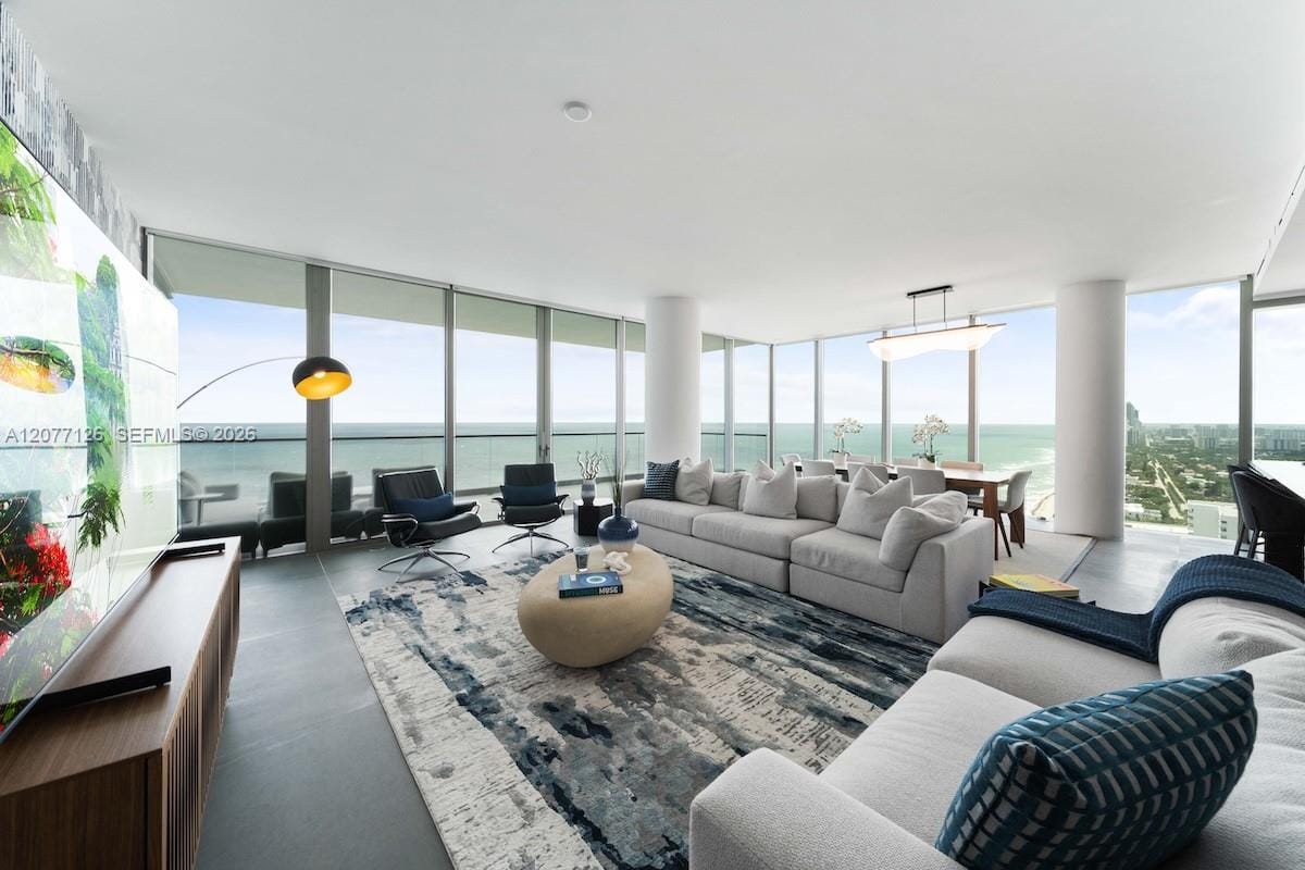 2000 S Ocean Drive 31B — photo 9