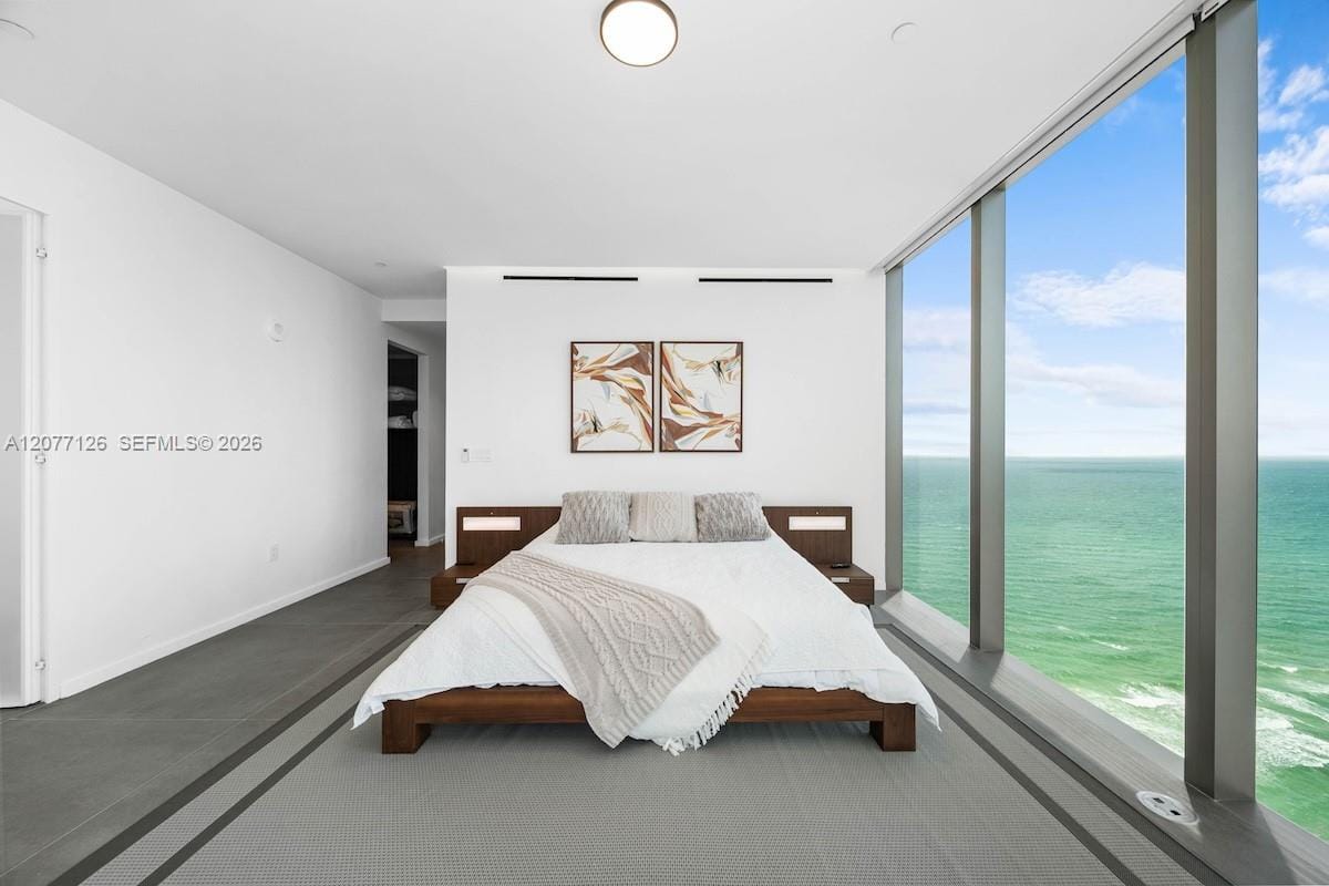 2000 S Ocean Drive 31B — photo 10