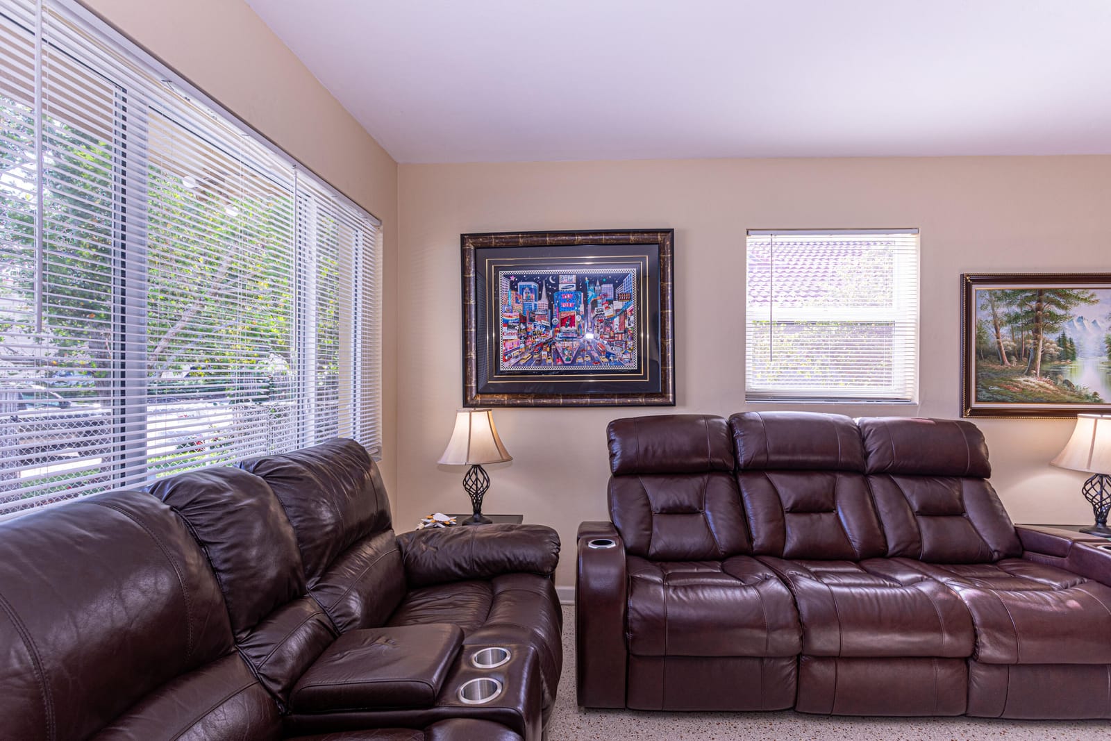429 SUMMA Street — photo 11