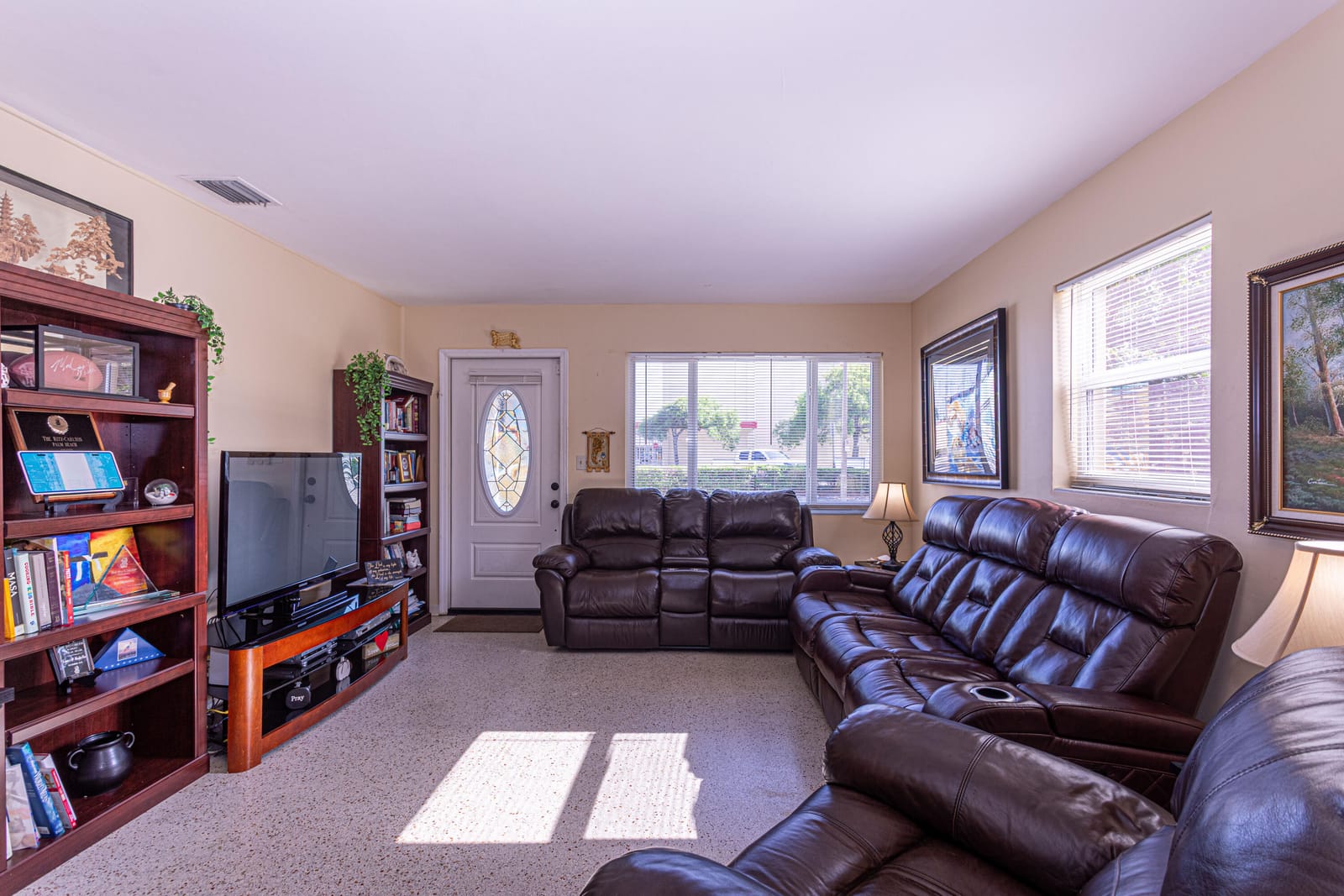429 SUMMA Street — photo 12