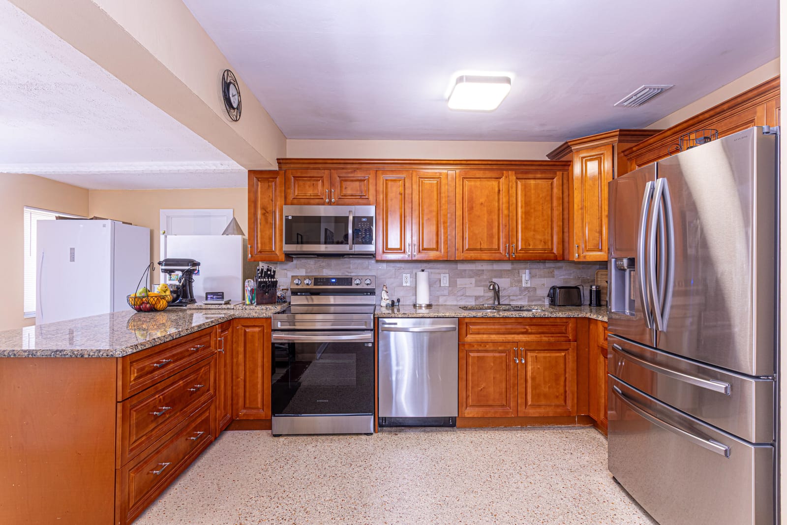 429 SUMMA Street, West Palm Beach, FL 33405 photo 14