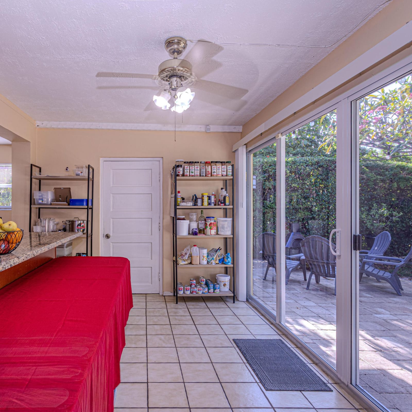 429 SUMMA Street, West Palm Beach, FL 33405 photo 17