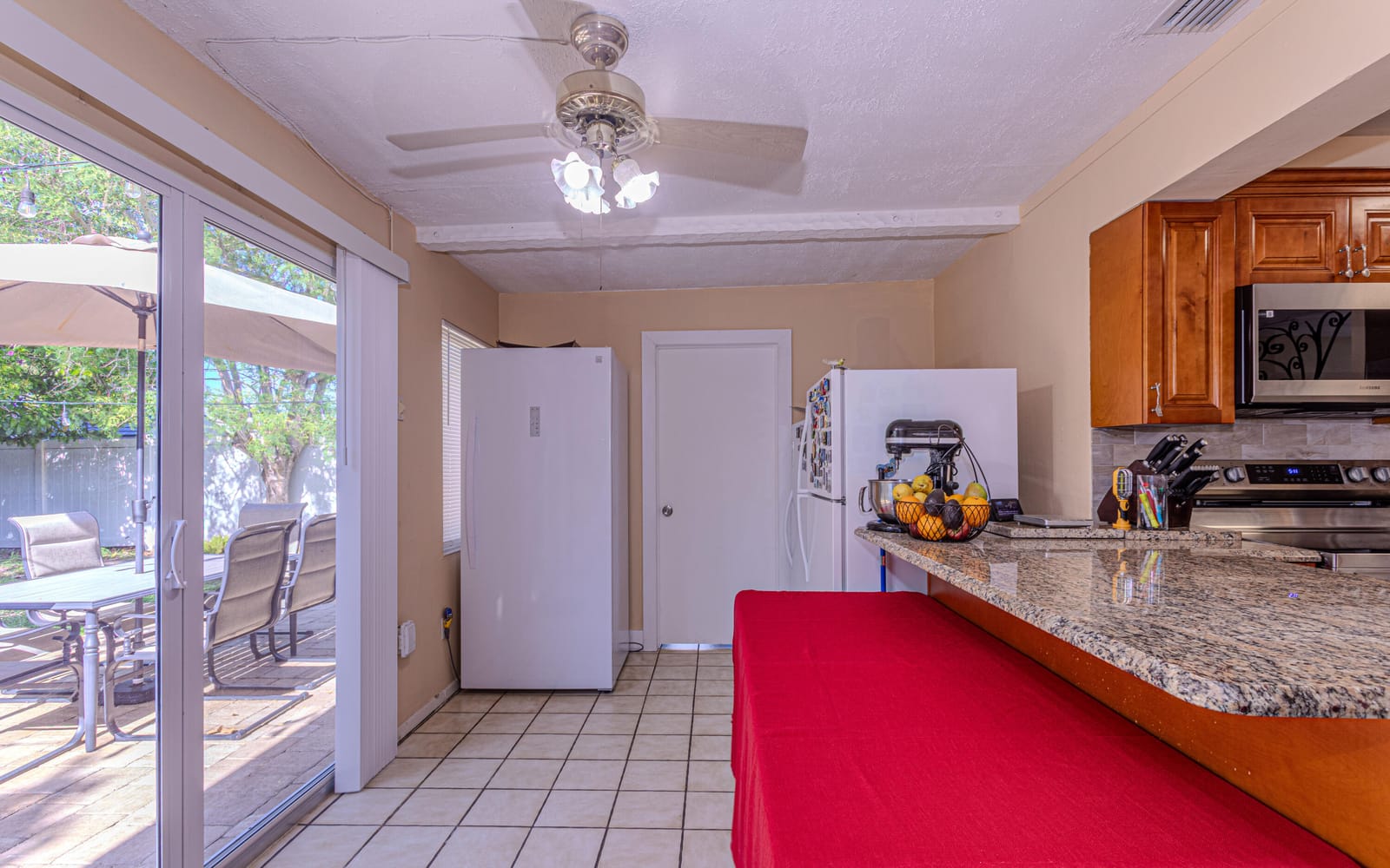 429 SUMMA Street, West Palm Beach, FL 33405 photo 19