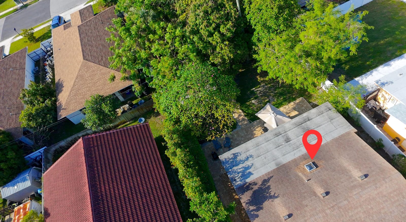 429 SUMMA Street — photo 3