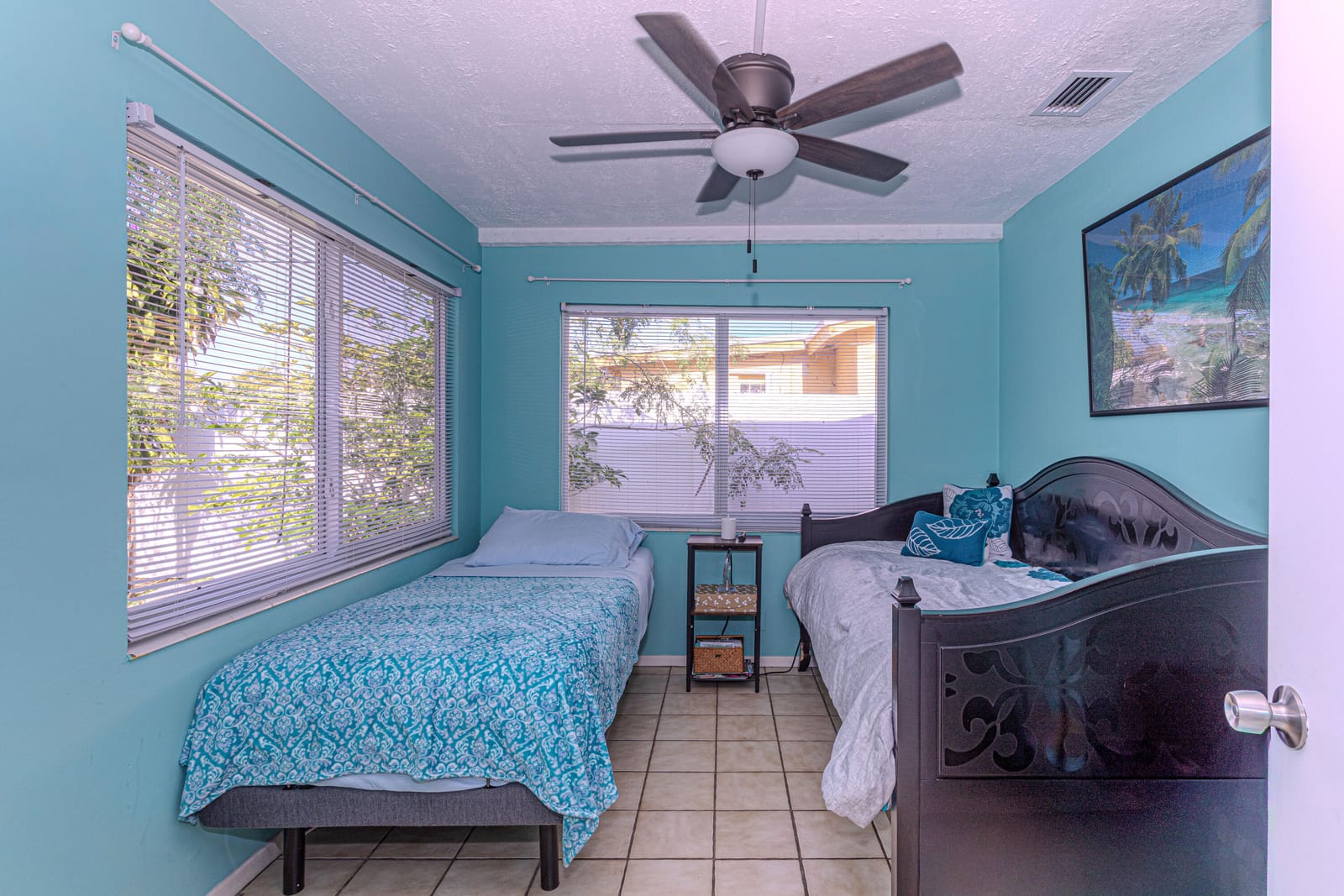 429 SUMMA Street, West Palm Beach, FL 33405 photo 23