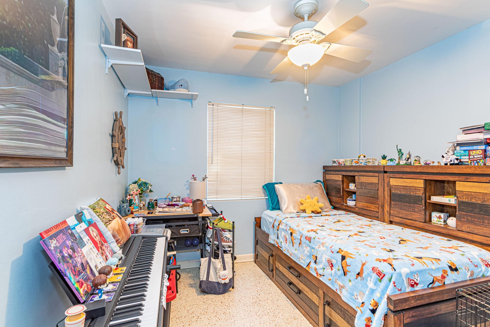429 SUMMA Street, West Palm Beach, FL 33405 photo 24