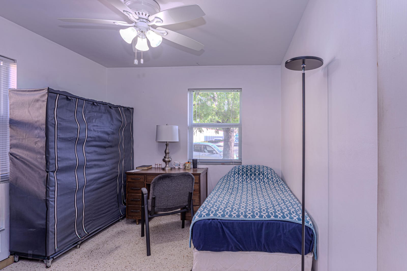 429 SUMMA Street, West Palm Beach, FL 33405 photo 27