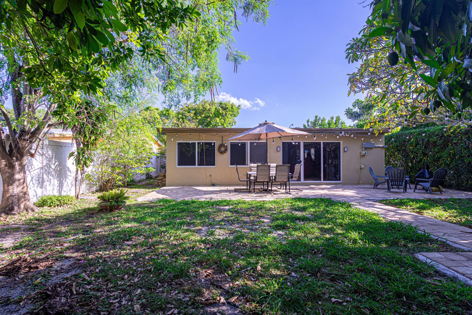 429 SUMMA Street, West Palm Beach, FL 33405 photo 30