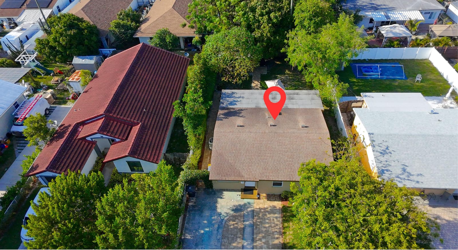 429 SUMMA Street — photo 5