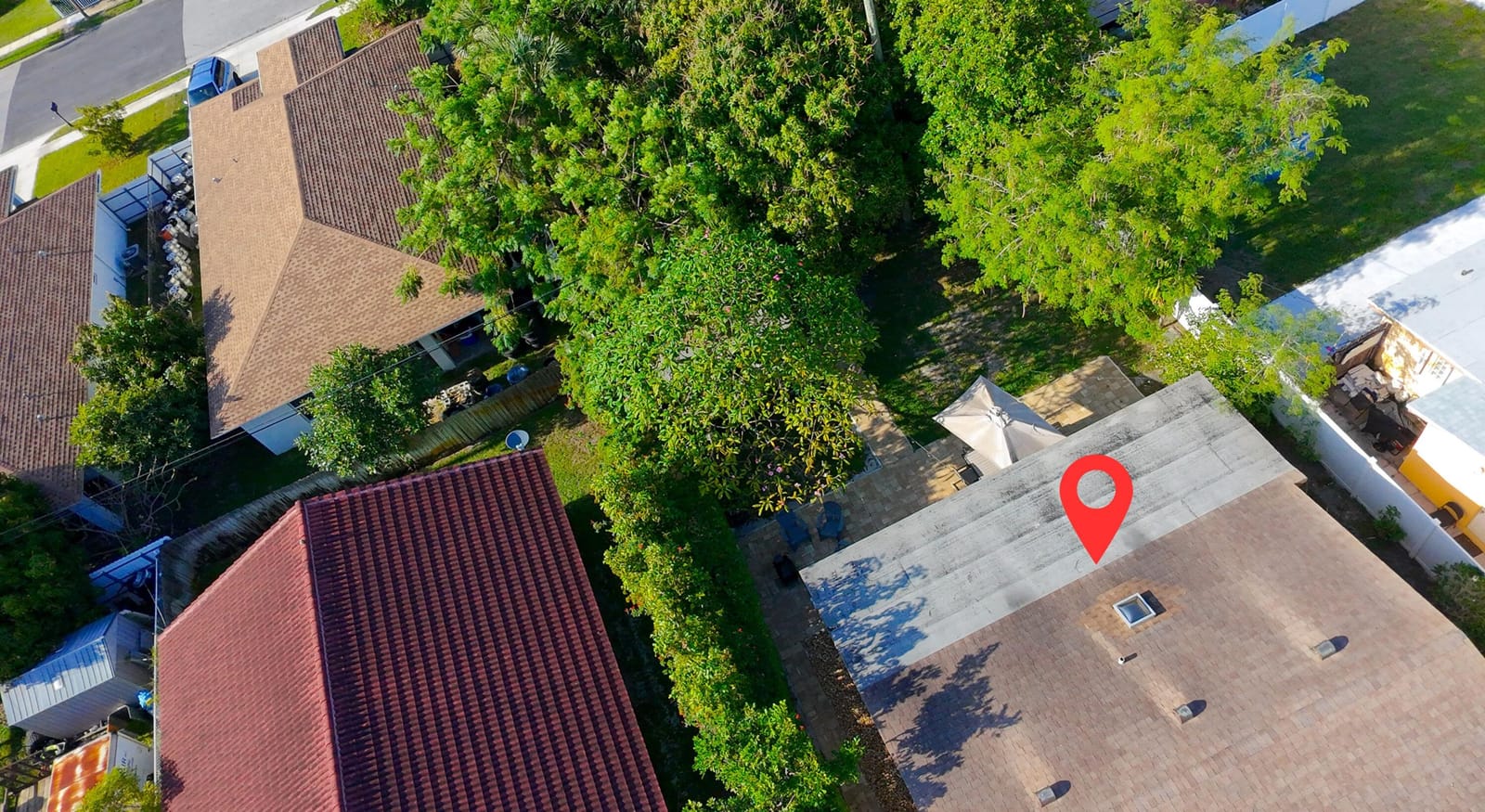 429 SUMMA Street — photo 7