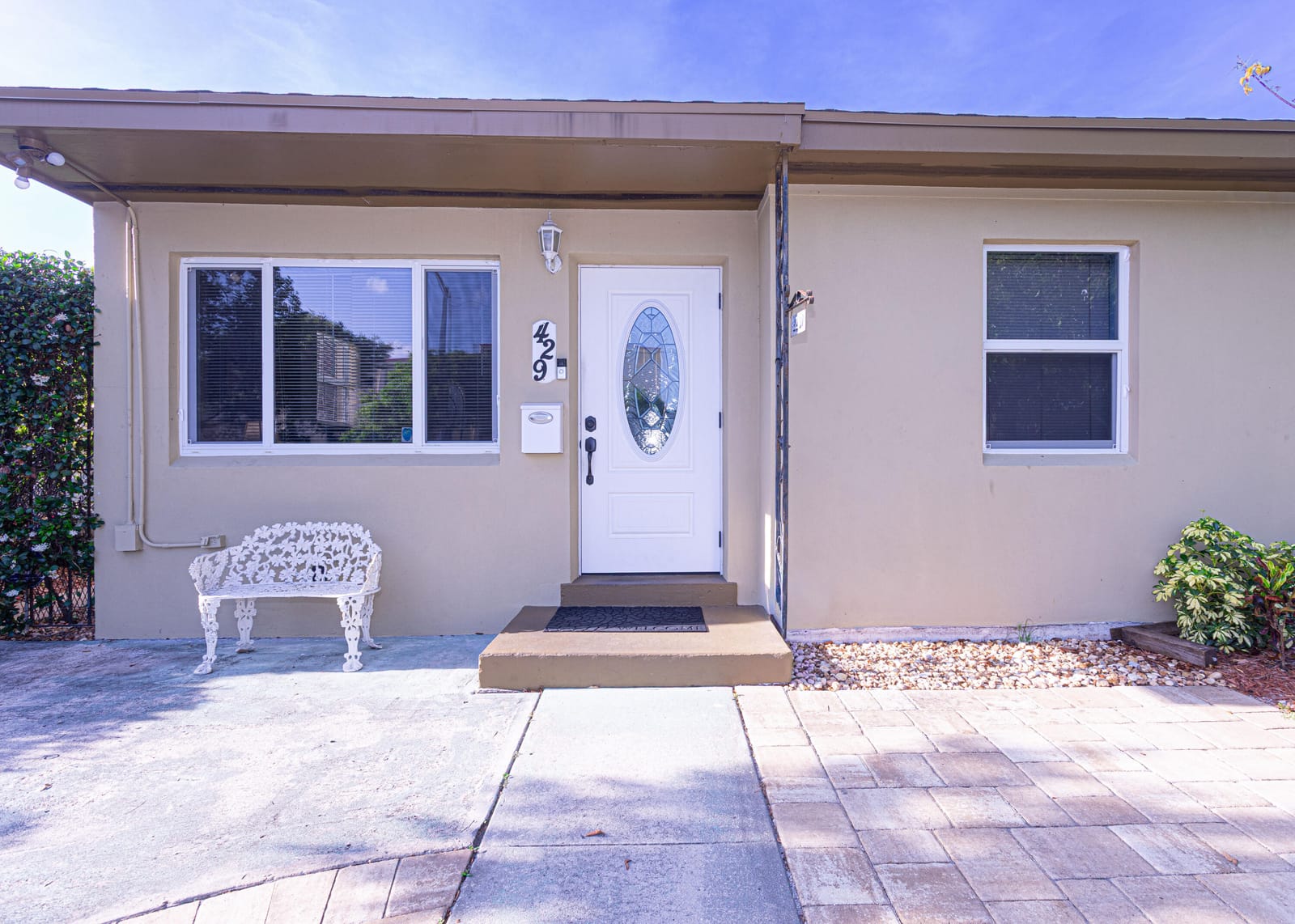 429 SUMMA Street — photo 9