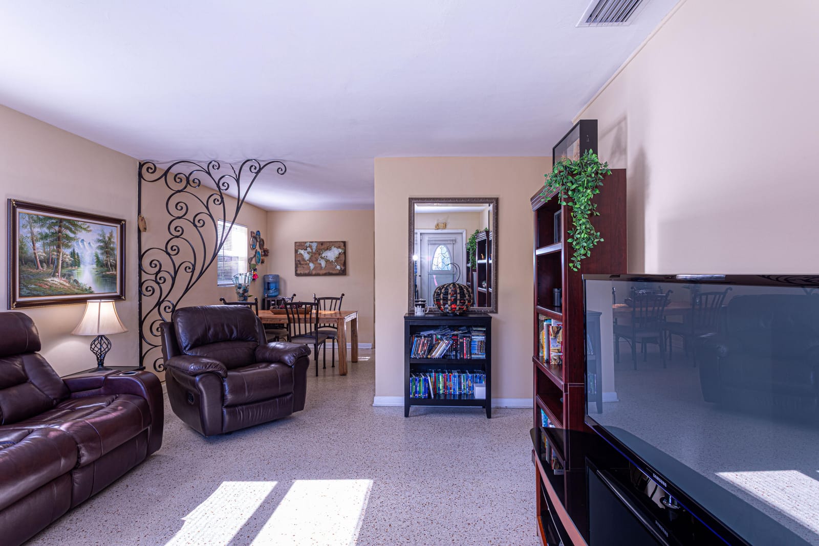 429 SUMMA Street — photo 10