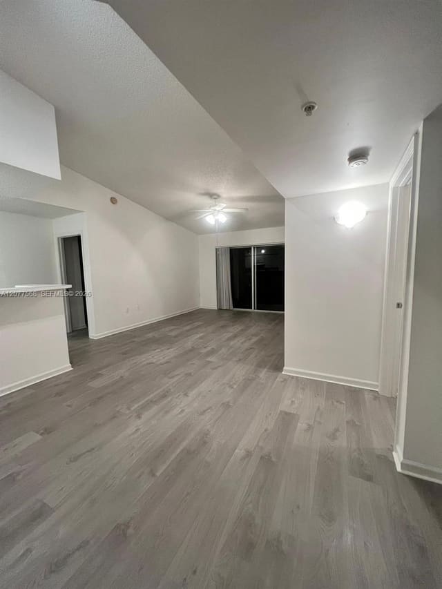 2173 Renaissance Boulevard 201, Miramar, FL 33025