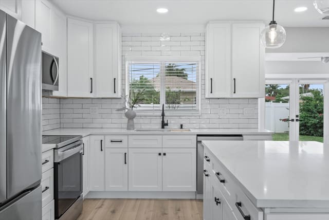 2775 NE 5TH Avenue, Boca Raton, FL 33431